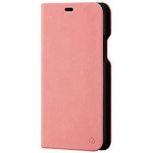 SoftBank SELECTION RILEGA Stand Flip for iPhone 11...