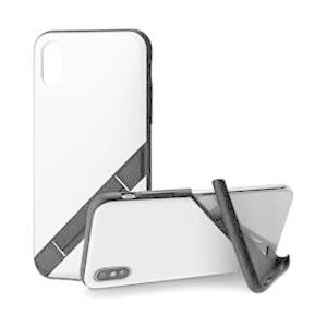campino カンピーノ iphoneケース OLE stand Basic for iPhone...