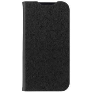 SoftBank SELECTION マグネティック Stand Flip for iPhone 1...