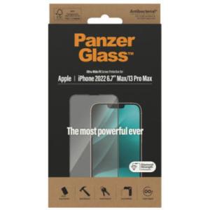 PanzerGlass パンザーグラス iPhone 14 Plus / iPhone 13 Pro...
