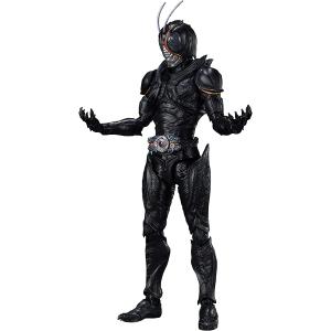 S.H.フィギュアーツ 仮面ライダーBLACK SUN 約150mm ABS&PVC製 塗装 