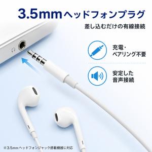 【開店10%OFFクーポン配布中】Apple ...の詳細画像1