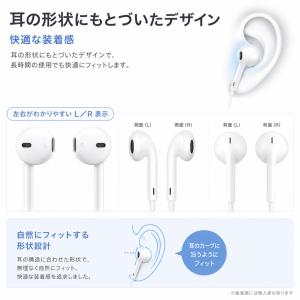 【開店10%OFFクーポン配布中】Apple ...の詳細画像2