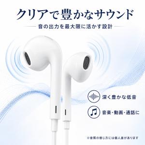 【開店10%OFFクーポン配布中】Apple ...の詳細画像3
