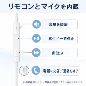 【開店10%OFFクーポン配布中】Apple ...の詳細画像4