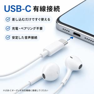 【開店10%OFFクーポン配布中】Apple ...の詳細画像1