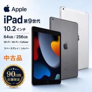 iPad Pro 13インチ M4 256GB Apple Wi-Fiモデル 新品・未使用 本体