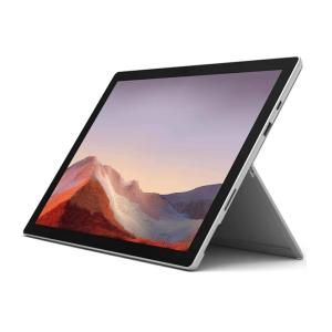 Microsoft Surface Pro 7...の詳細画像1