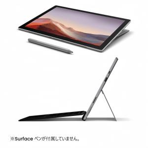 Microsoft Surface Pro 7...の詳細画像2