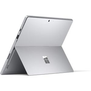 Microsoft Surface Pro 7...の詳細画像3
