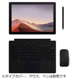 Microsoft Surface Pro 7...の詳細画像5