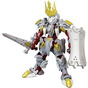 ピーエムオフィスエー プラアクト06 アンブロシウス 全高約140mm Nonスケール プラモデル 2zzhgl6 ピーエムオフィスエー プラアクト06 アンブロシウス 全高約140mm Non