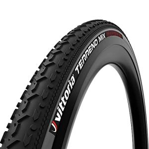 ビットリア (Vittoria) テレーノミックス グラベル チューブノンチューブ G2.0 [Terreno Mix Gravel TNT G2.0]の商品画像