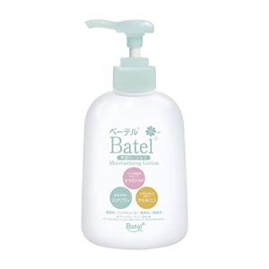 ベーテル保湿ローション B01(300ML)