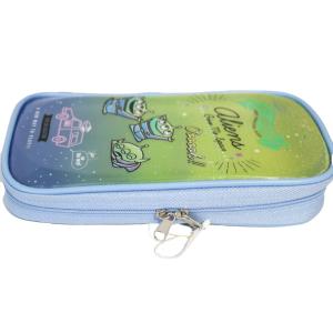 ディズニーストアペンケースの商品一覧 通販 Yahoo ショッピング