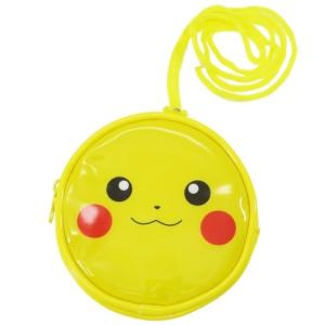 クリスマス ポケモン お菓子の商品一覧 通販 Yahoo ショッピング