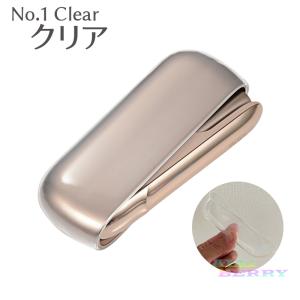アイコス イルマ イルマi ケース IQOS ...の詳細画像3