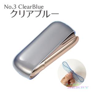 アイコス イルマ イルマi ケース IQOS ...の詳細画像5