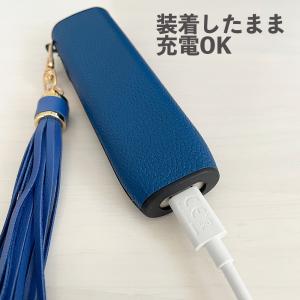 アイコス イルマワン イルマiワン ケース I...の詳細画像2