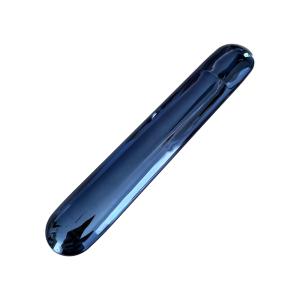 アイコス イルマ IQOS ILUMA イルマ...の詳細画像2