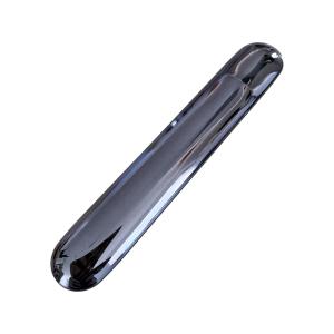 アイコス イルマ IQOS ILUMA イルマ...の詳細画像4