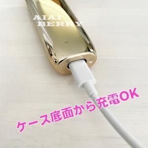 新型 アイコス New イルマiワン リニュー...の詳細画像1
