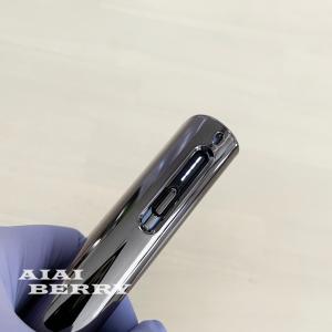 新型 アイコス New イルマiワン リニュー...の詳細画像2