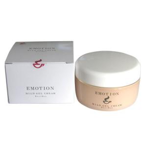 COVERMARK（カバーマーク） トリートメントクレンジングミルク 大容量