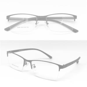 LIZ LISA（リズリサ） メガネセットLIZ LISA-05(フレーム+レンズ+