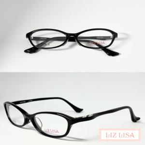専用ページ。Liz Lisa ファッションメガネ 2色セット LIZ LISA - 女児メガネ LIZ LISA、zoff 2点セットの通販 by