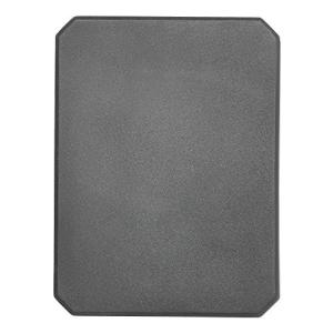 IRWIN クイックグリップワイドパッドMD／HD兼用