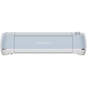 Cricut (クリカット) Explore Air 2 カッティングマシン ミント - 最 