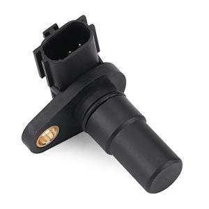 Aramox 速度センサー 自動車伝送速度センサー 日産アルティマ/セントラ31935-8E006用