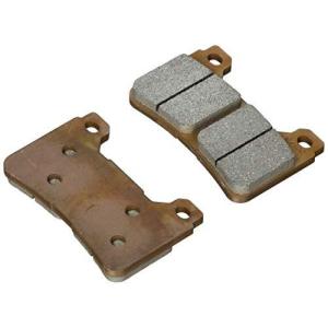 llico ブレーキパッド 7555 Spec 03 METALLICO (メタリカ) ブレーキパッド 7555-Spec03 - 最安値・価格比較