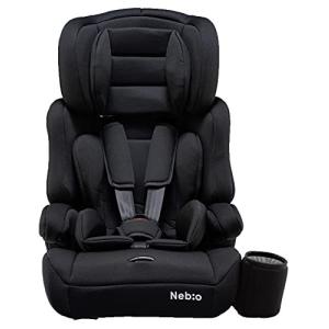 リニューアル】 チャイルドシート ジュニアシート 保温 保冷 ドリンク