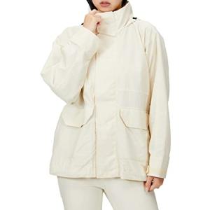 HELLY HANSEN レディース中綿コートの商品一覧|コート、アウター HELLY HANSEN レディース中綿コートの商品一覧|コート、アウター