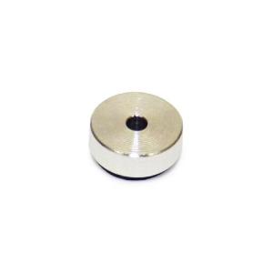 (未使用･未開封品)　B.AIR スウィング チップ(Swing Chip) ST-H(SP) p1m72rm B.AIR スウィング チップ (Swing Chip) ST-H (SP) - 最安値・価格比較