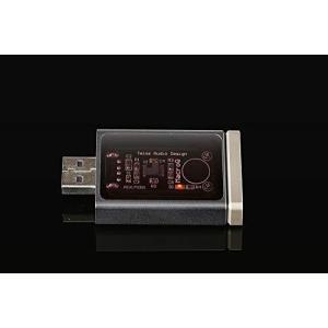 TELOS MACRO-Q USBアクティブノイズキャンセラー テロス Amazon | テロス USBアクティブノイズキャンセラーTELOS MACRO-Q