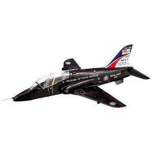 HOBBY MASTER 1/48 ホーク T.1 イギリス海軍航空隊 ヨービルトン HOBBY MASTER 1/48 ホーク T.1 イギリス海軍航空隊 ヨービルトン