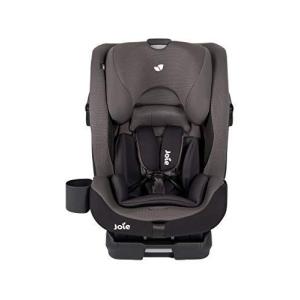 Joie (ジョイー) ISOFIX固定 ボールド エンバー 12か月~ 38009 - 最