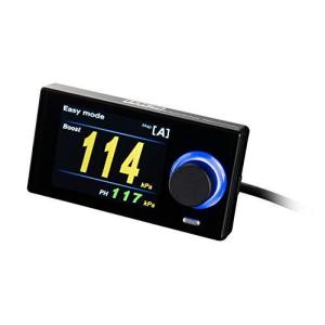 HKS EVC7 ブーストコントローラー 45003-AK013 - 最安値・価格比較 