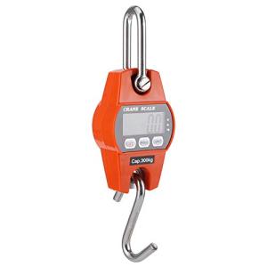 吊り下げ式重量計、660Lb 300Kgミニポータブルステ