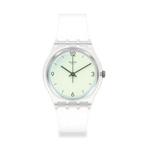 [スウォッチ] 腕時計 スウォッチ SWAN LAKE Gent GE294 透明の商品画像