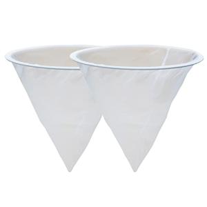 Giyomi 蜂防護服 養蜂用ジャケットベール フェイスネット付き蜂 害虫駆除 蚊対策 虫よけ 草刈り ガーデニング 手袋 アウトド