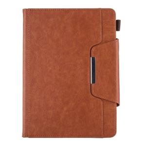 Kedic Fire HD8 ケース 2015/2016/2017/2018年発売のモデル HD8 タブレットカバー 8.0インチのシンプル
