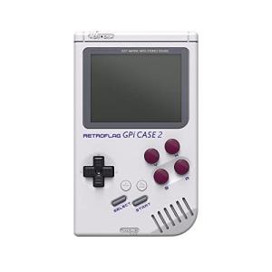 Retroflag GPi ケース 2 Raspberry