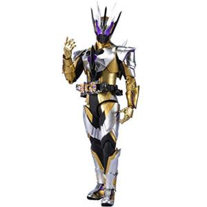 S.H.フィギュアーツ 仮面ライダーゼロワン 仮面ライダーサウザー 約