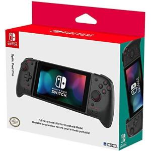 Hori split pad pro deals
