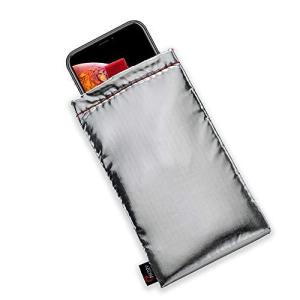 PHOOZY Apolloシリーズサーマルフォンケース-過熱防止 水中浮遊 細菌のバリア 落下試験済み。 iPhone 8 + / X