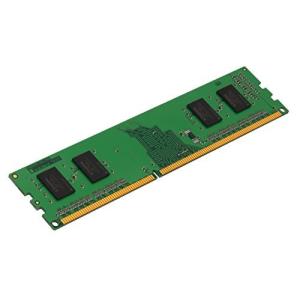 Kingston キングストン SSD 120GB 2.5インチ